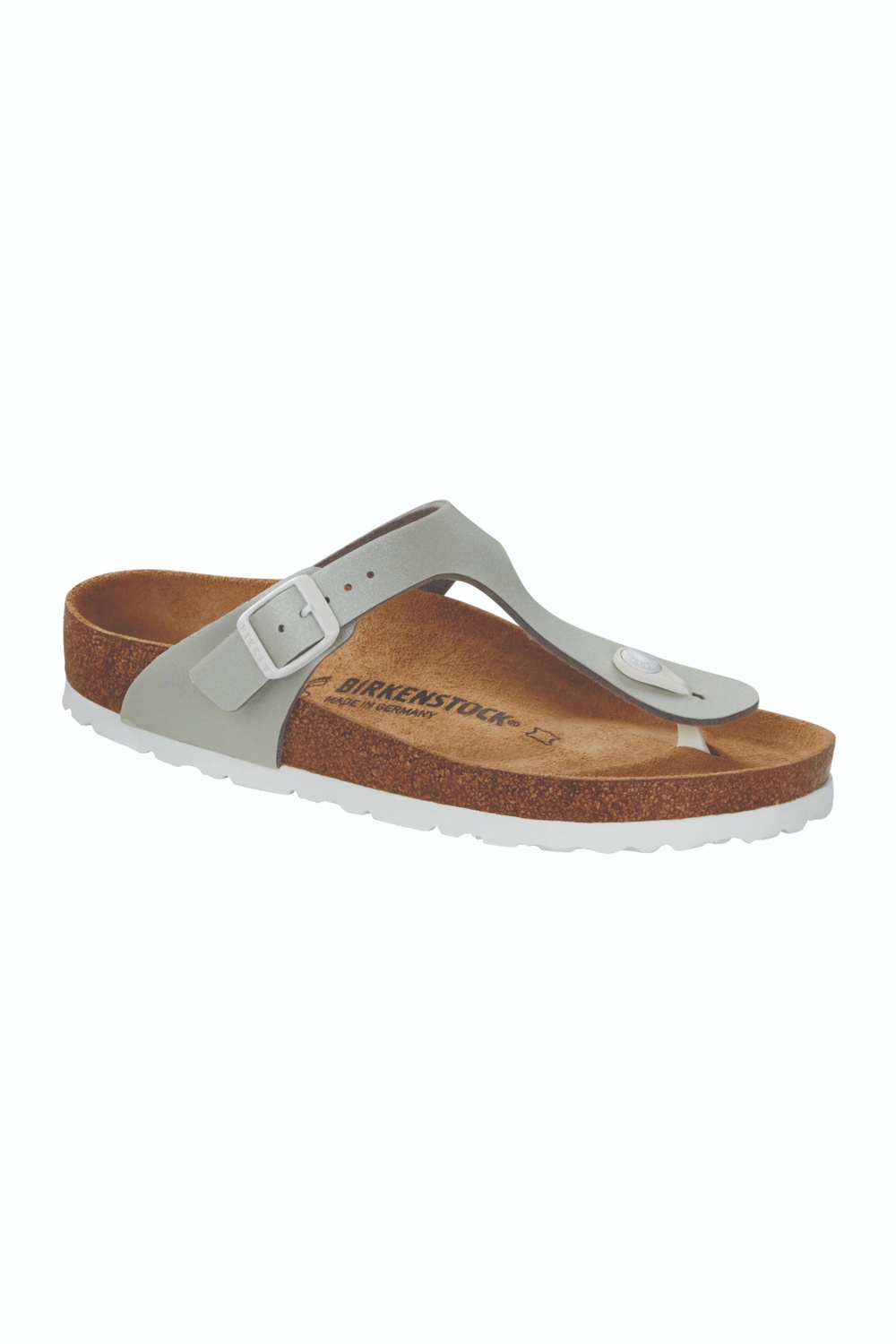 35 narrow birkenstock