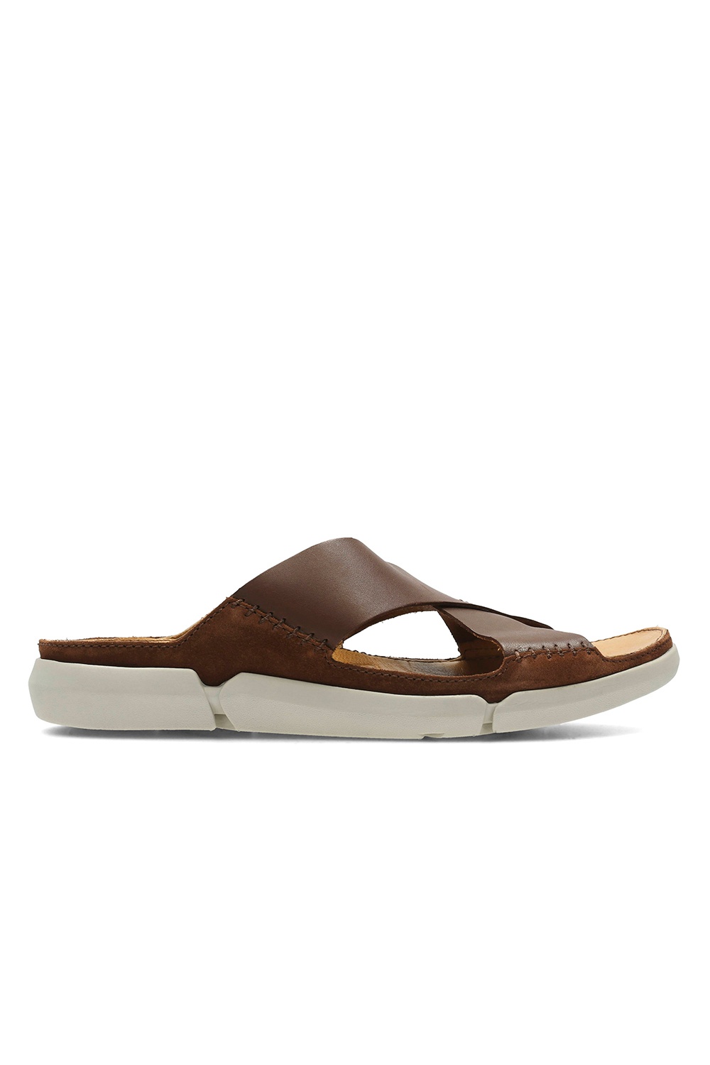 Clarks trisand sandals hotsell