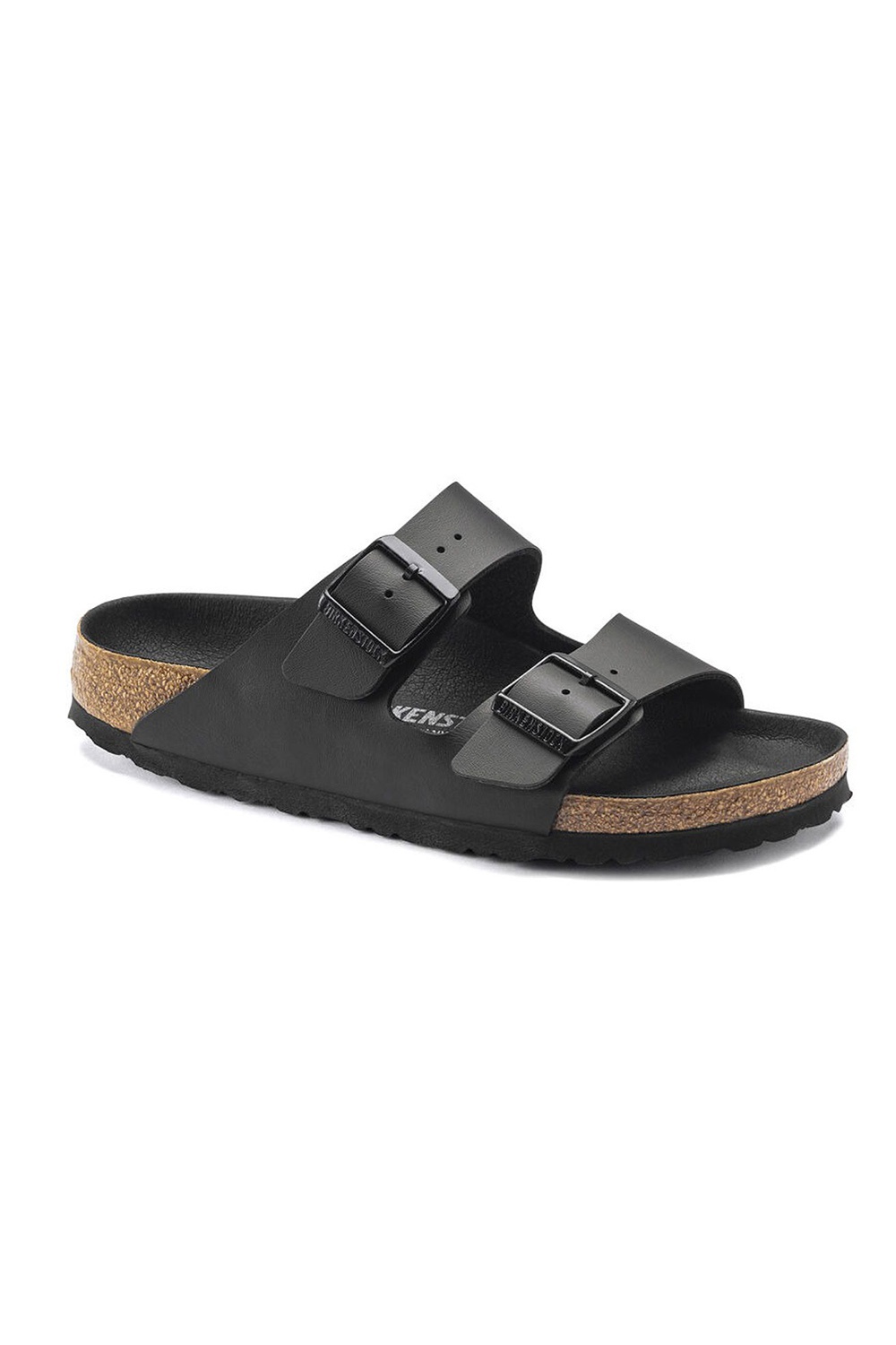 birkenstock microfiber footbed