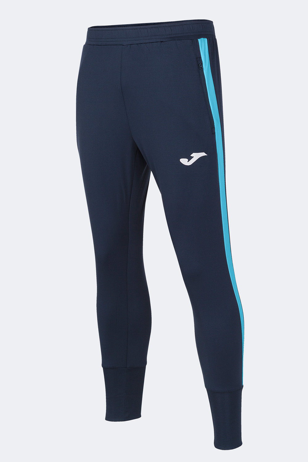 Joma Mens Running Pants Odel.lk