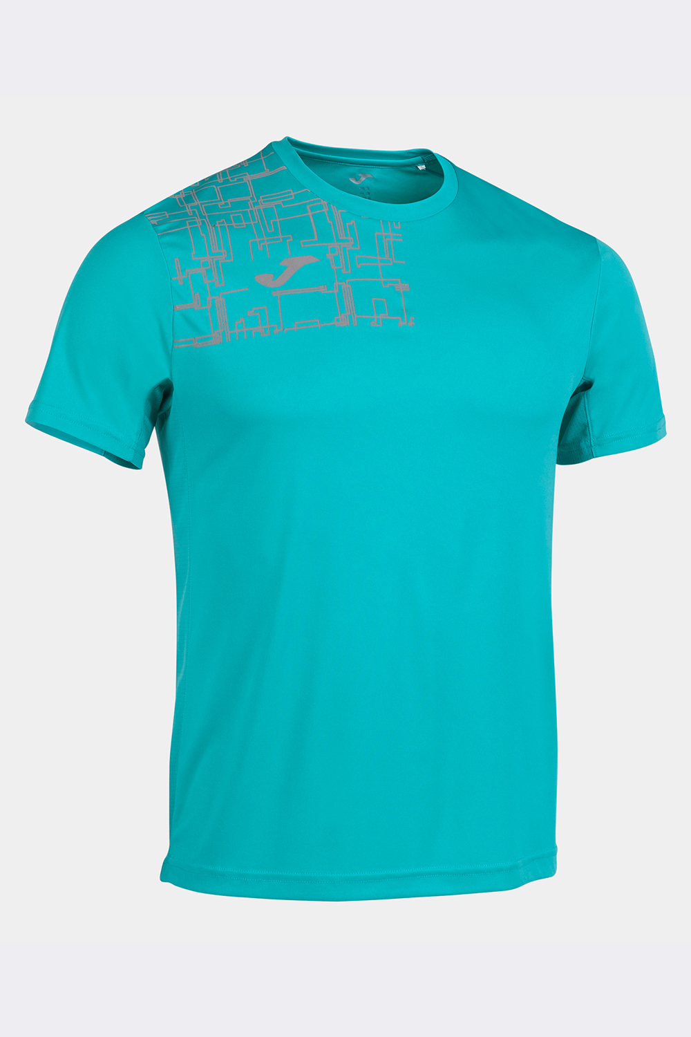 Joma Sweat-shirt Running Night Pour Hommes