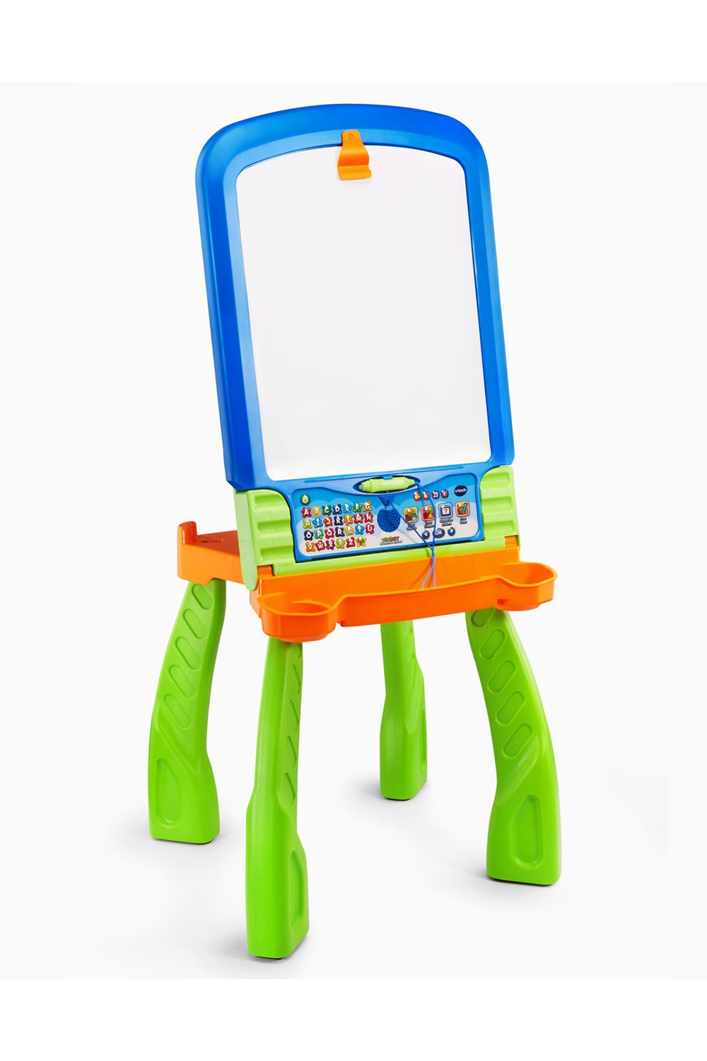 Vtech Digiart Creative Easel | Odel.lk