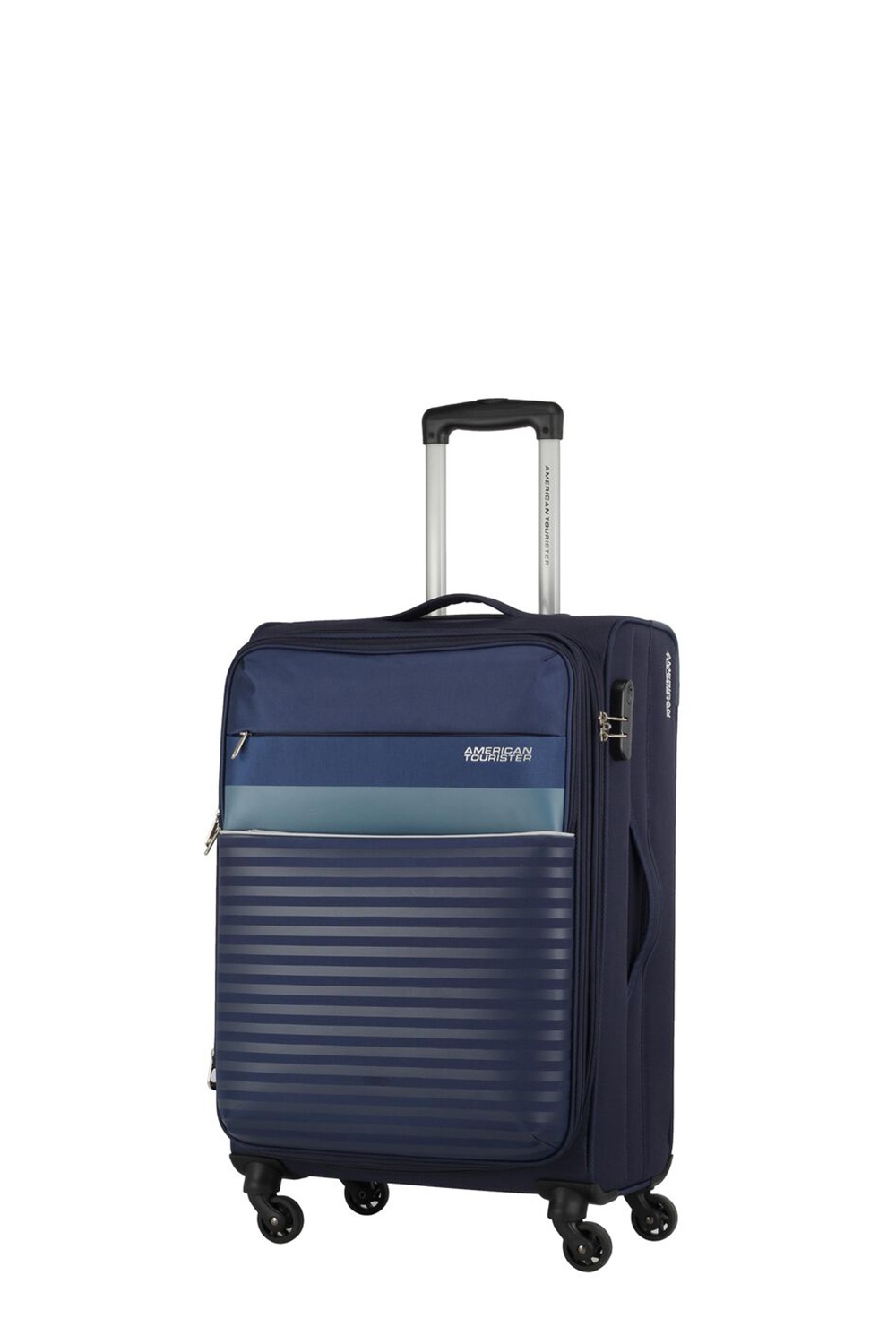 american tourister lisbon