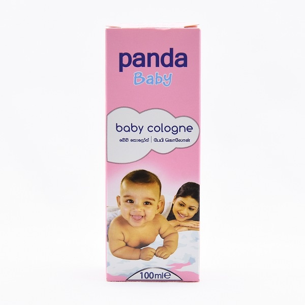 Baby clearance odie cologne