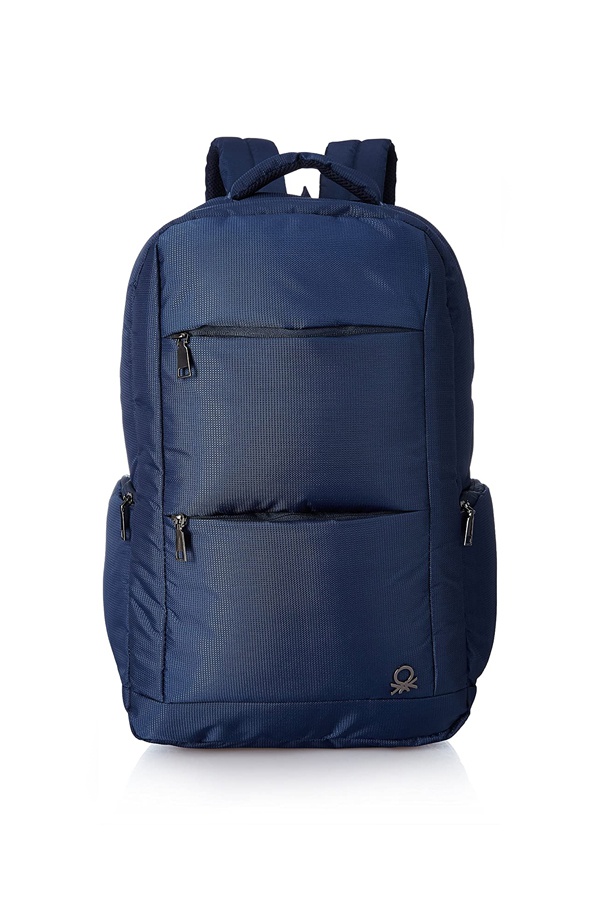 UCB Office Style Backpack | Odel.lk