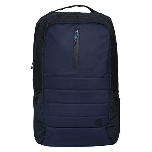 UCB Callisto Laptop Backpack | Odel.lk