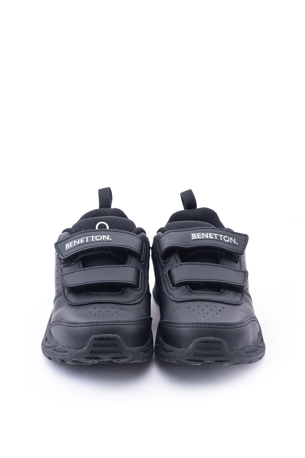 benetton school shoes