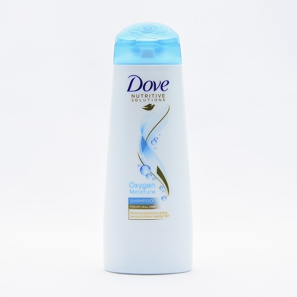 Sunsilk Shampoo Soft & Smooth 700Ml - in Sri Lanka