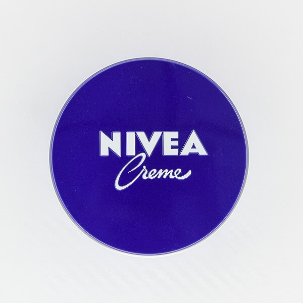 Nivea Cream 60Ml - NIVEA - Skin Care - in Sri Lanka
