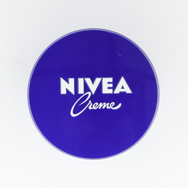 Nivea Cream 150Ml - NIVEA - Skin Care - in Sri Lanka