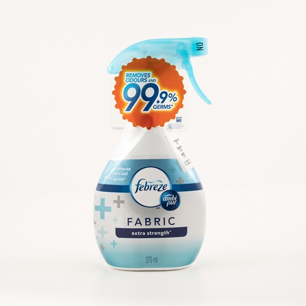 Febreeze Fabric Refreshr Spray 370Ml - FEBREZE - Laundry - in Sri Lanka