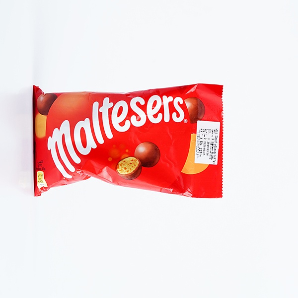 Maltesers Chocolate 37G - MALTESERS - Confectionary - in Sri Lanka