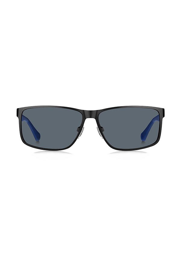 Tommy Hilfiger Rectangular Men Sunglasses | Odel.lk