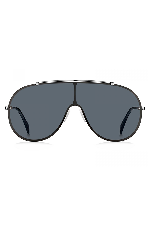 Tommy Aviator Navigator Unisex Sunglasses | Odel.lk