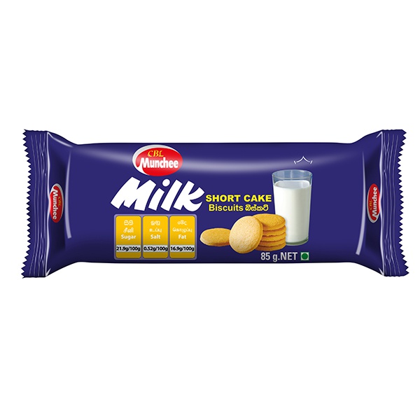 PATANJALI Milk biscuit 39 gm × 24 Cookies Price in India - Buy PATANJALI Milk  biscuit 39 gm × 24 Cookies online at Flipkart.com