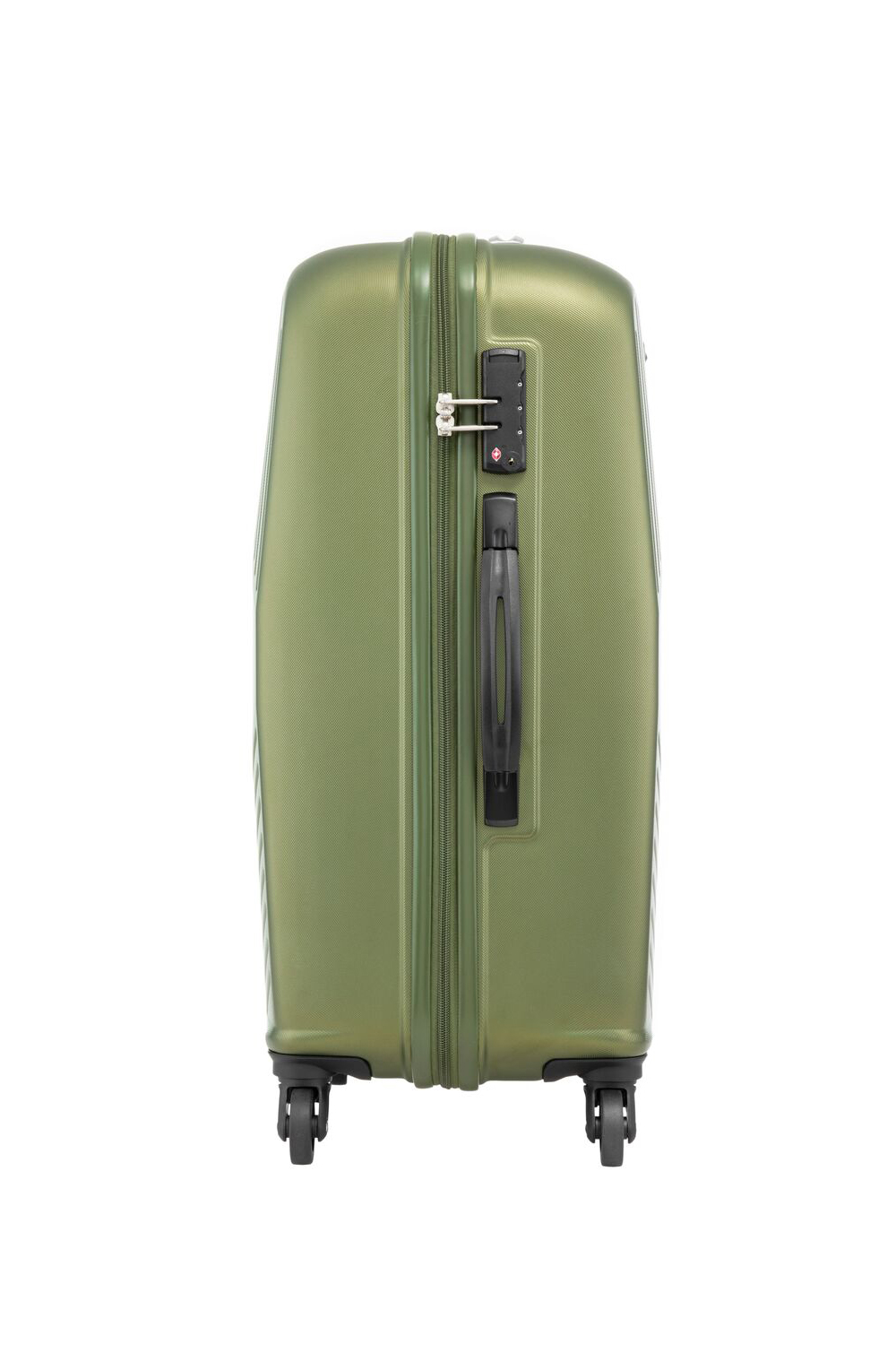 trillion american tourister