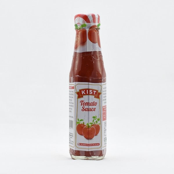 Kist Tomato Sauce 200G - KIST - Sauce - in Sri Lanka