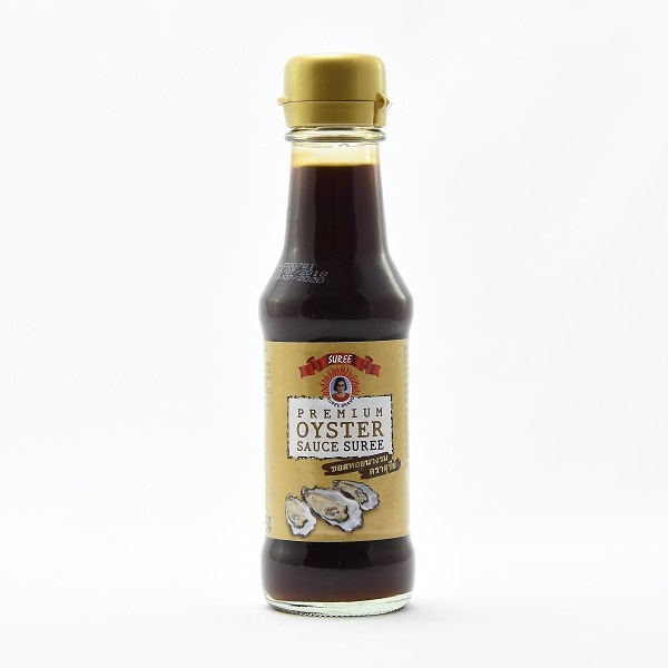 Suree Premium Oyster Sauce 150Ml - in Sri Lanka