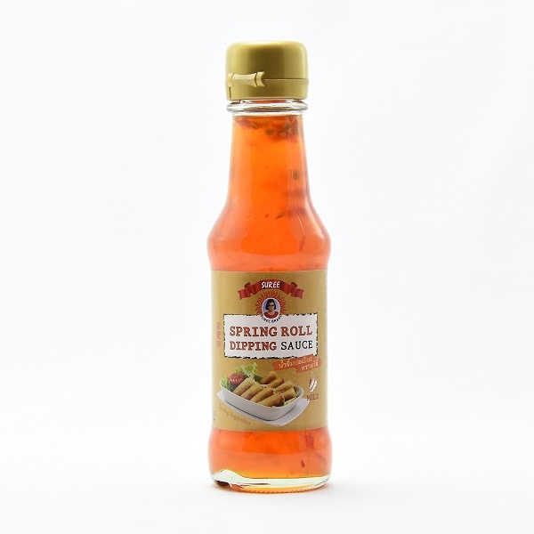 Suree Spring Roll Sauce 150Ml - SUREE - Sauce - in Sri Lanka