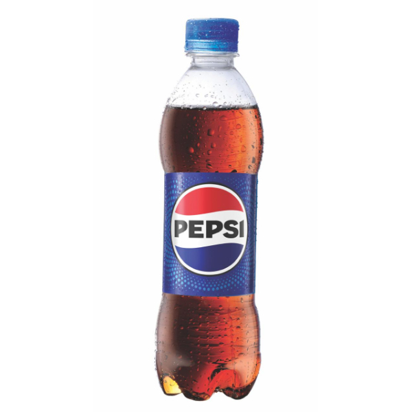 Pepsi 400 Ml - in Sri Lanka