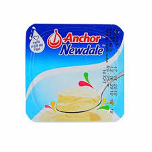 Newdale Set Yoghurt 80G - NEWDALE - Yogurt - in Sri Lanka