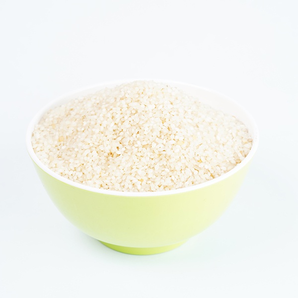 White Basmathi Rice - Imported - Bulk - GLOMARK - Pulses - in Sri Lanka