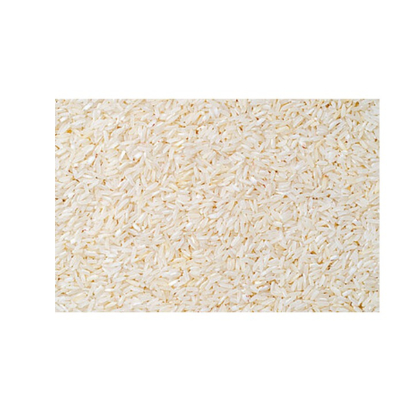 Rose Raw - Bulk - SERA - Pulses - in Sri Lanka