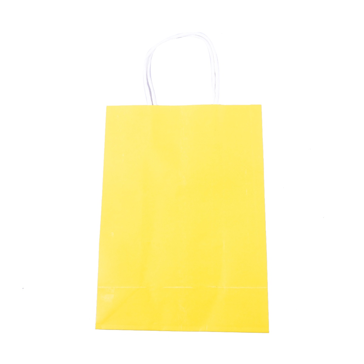 Party Hat Color Paper Bag - PARTY HAT - Party-Ware - in Sri Lanka