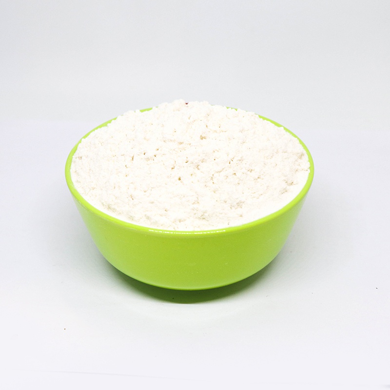 Wheat Flour- Bulk - 7 STAR - Flour - in Sri Lanka