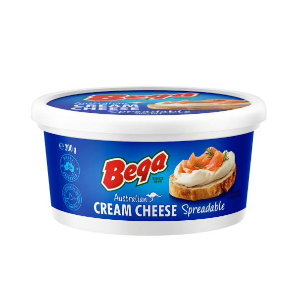 Kotmale Ball Cheese 220G - KOTMALE - Cheese - in Sri Lanka