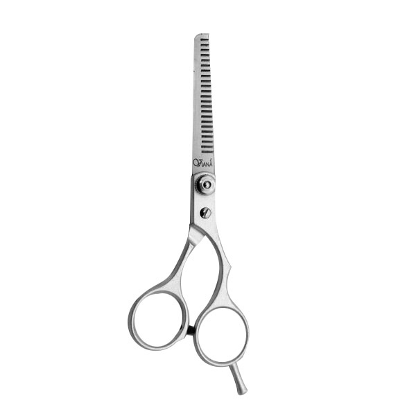 Viana Hair Thinning Scissor 1 Pcs - VIANA - Beauty Accessories - in Sri Lanka