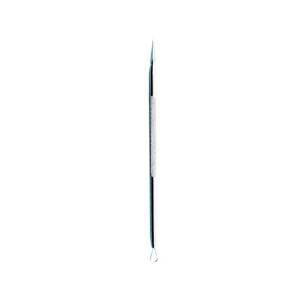 Viana Black Head Remover With A Pointed End Vn01 1 Pcs - VIANA - Beauty Accessories - in Sri Lanka