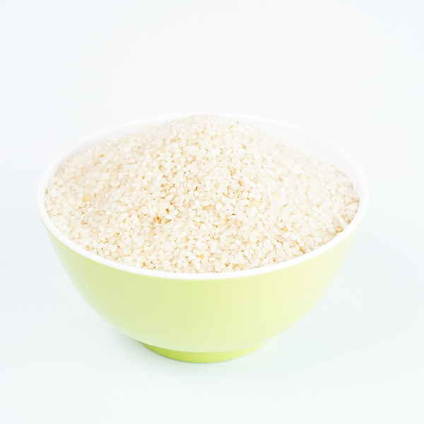 Pink Basmathi Rice - Bulk - GLOMARK - Pulses - in Sri Lanka