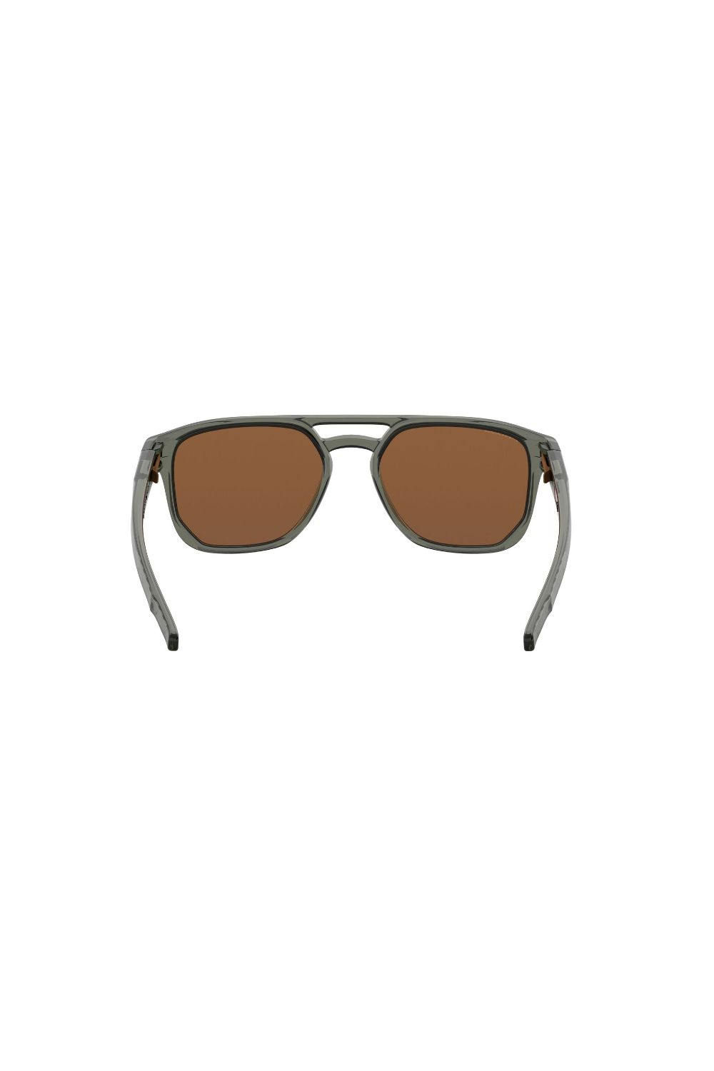 Oakley Square Men's Sunglasses | Dillard's