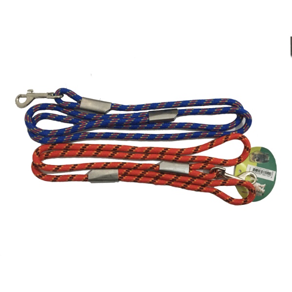 Seepet Ny Rope Lead (13Mm×120Cm) - SEEPET - Pet Care - in Sri Lanka