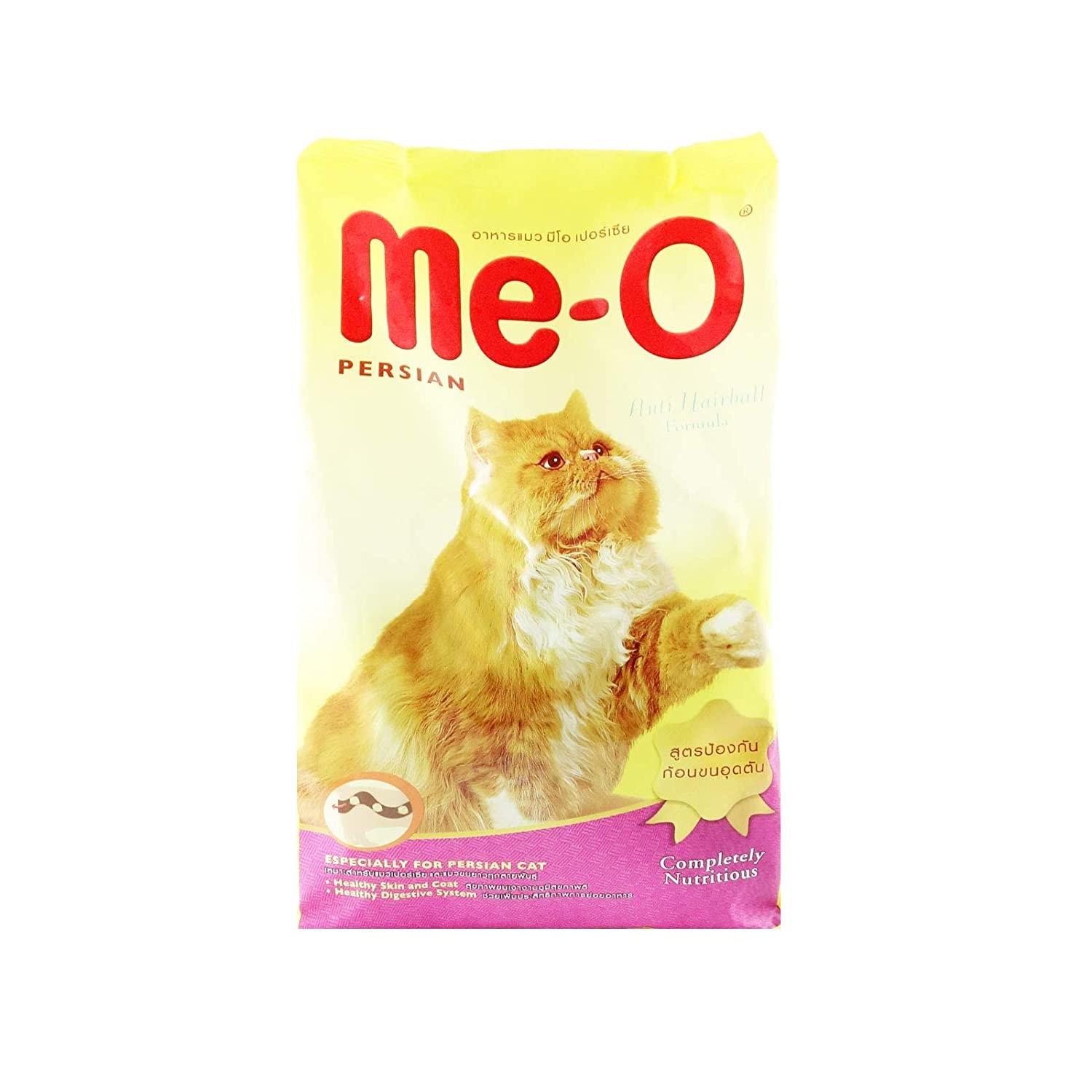 Me-O Cat Food Persian Adult 400G - ME-O - Pet Care - in Sri Lanka