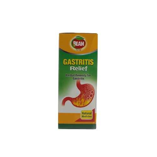 Beam Gastritis Releif 200Ml - BEAM - Special Health - in Sri Lanka