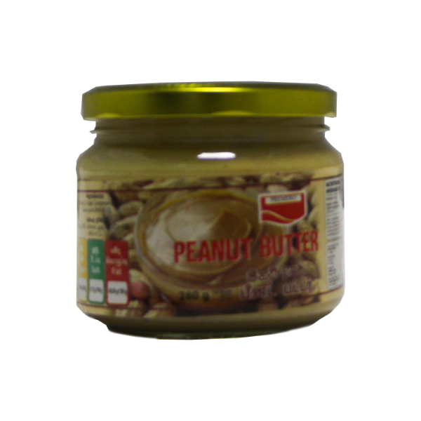 Premero Peanut Butter 280G - PREMERO - Spreads - in Sri Lanka