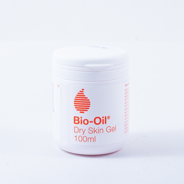 Bio Oil Specialist Skin Care Gel 125Ml - BIO OIL - Skin Care - in Sri Lanka