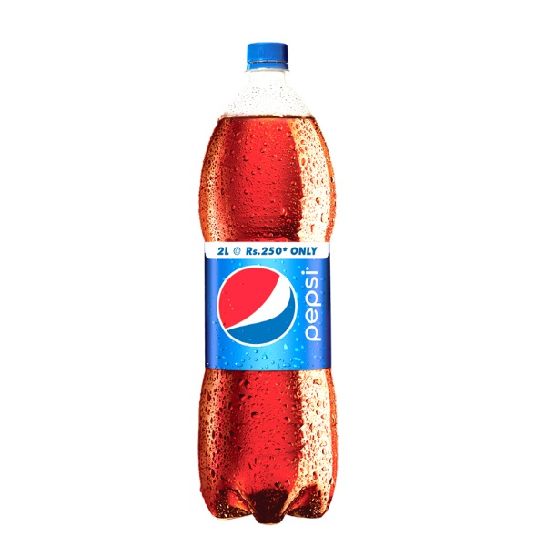 Pepsi 2L - PEPSI - Soft Drinks - in Sri Lanka