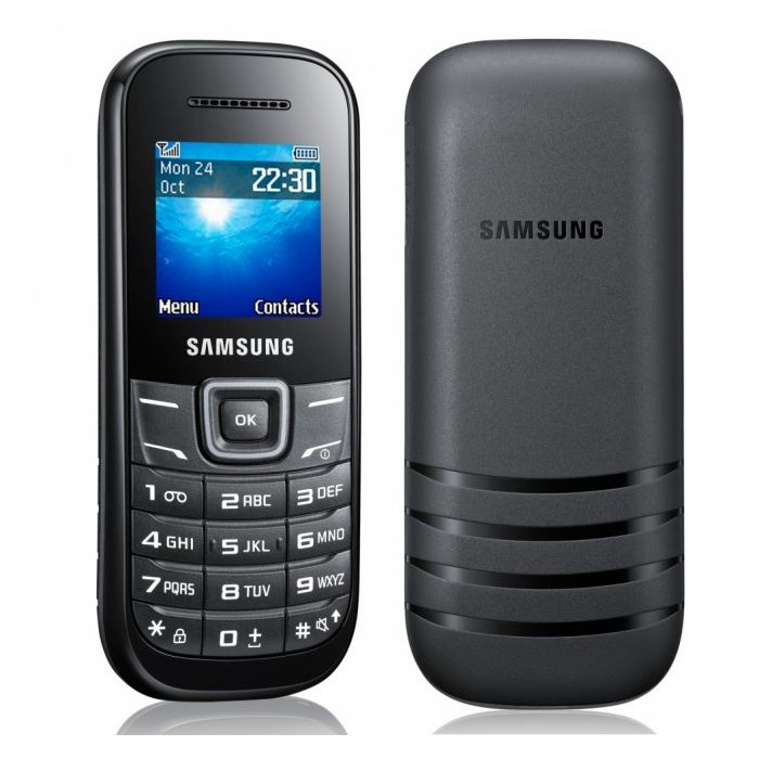 Игры на самсунг кнопочный. Samsung e1200. Самсунг 1200. Samsung gt-e1200 Samsung. Samsung e1252.