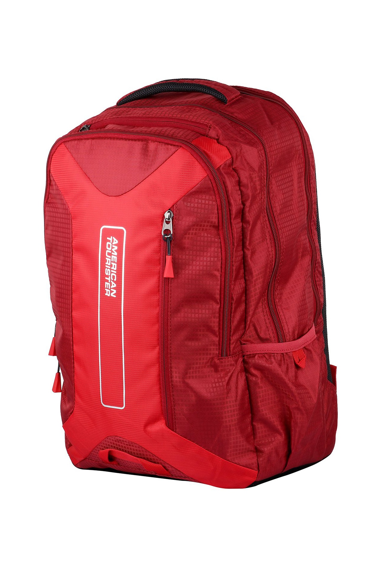 American tourister acro outlet plus 03