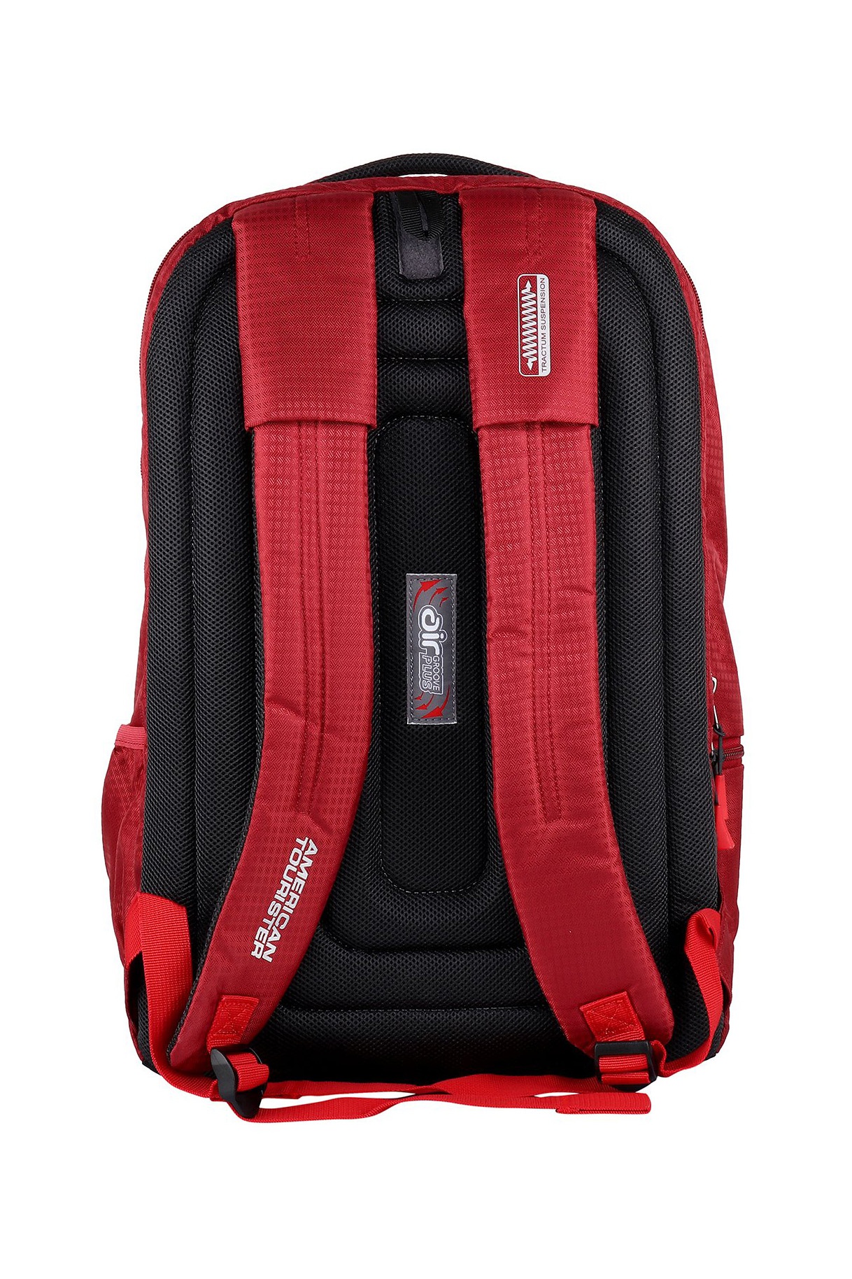 American tourister acro discount plus 01 backpack