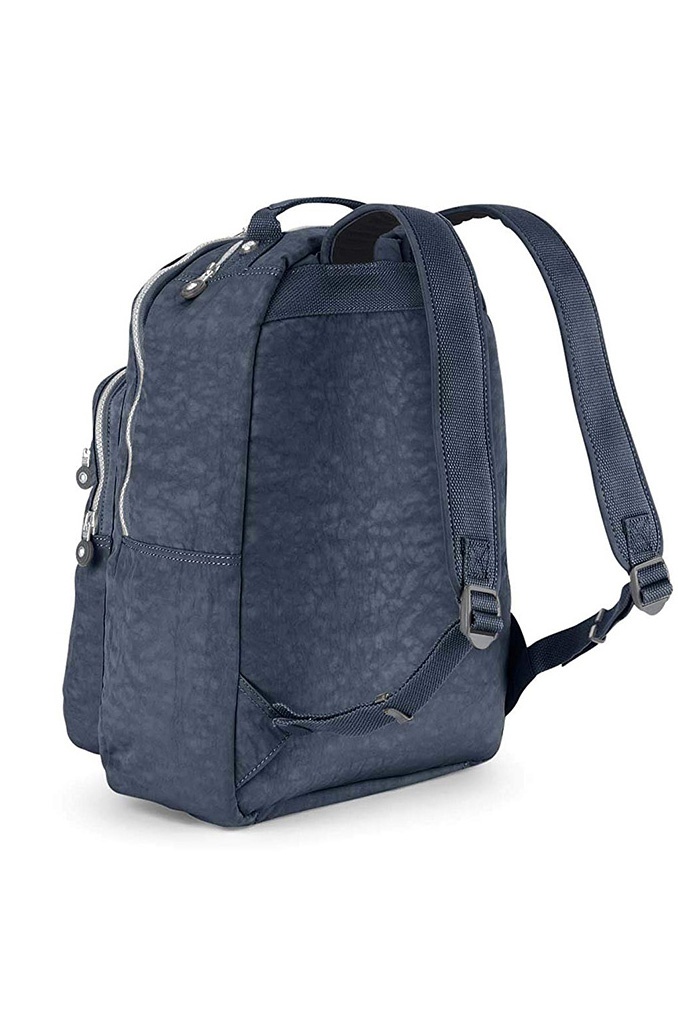 Clas seoul large 2024 backpack with laptop protection