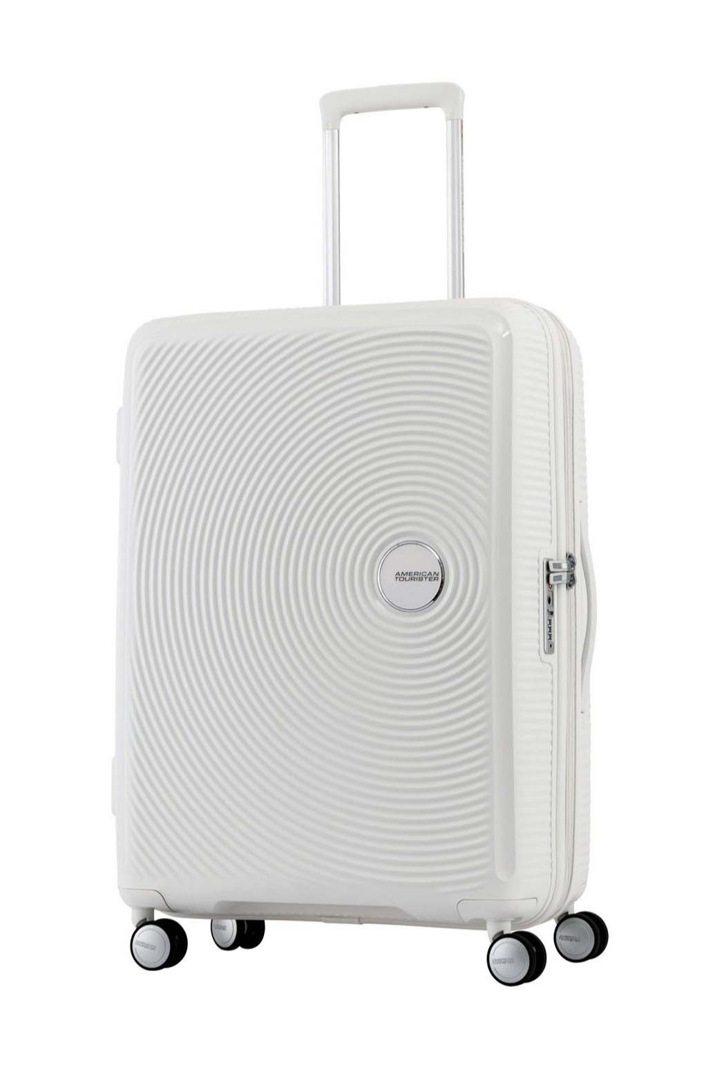 American tourister curio 69cm online