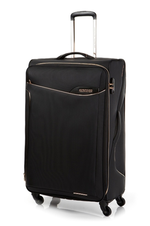 american tourister applite 2.0