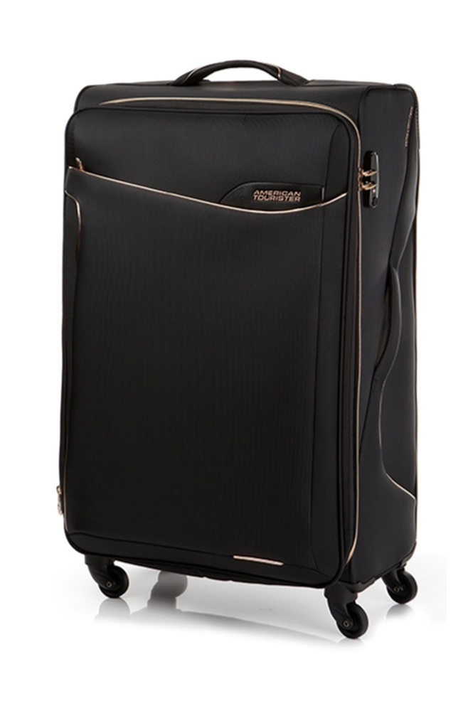 American tourister sales applite 2