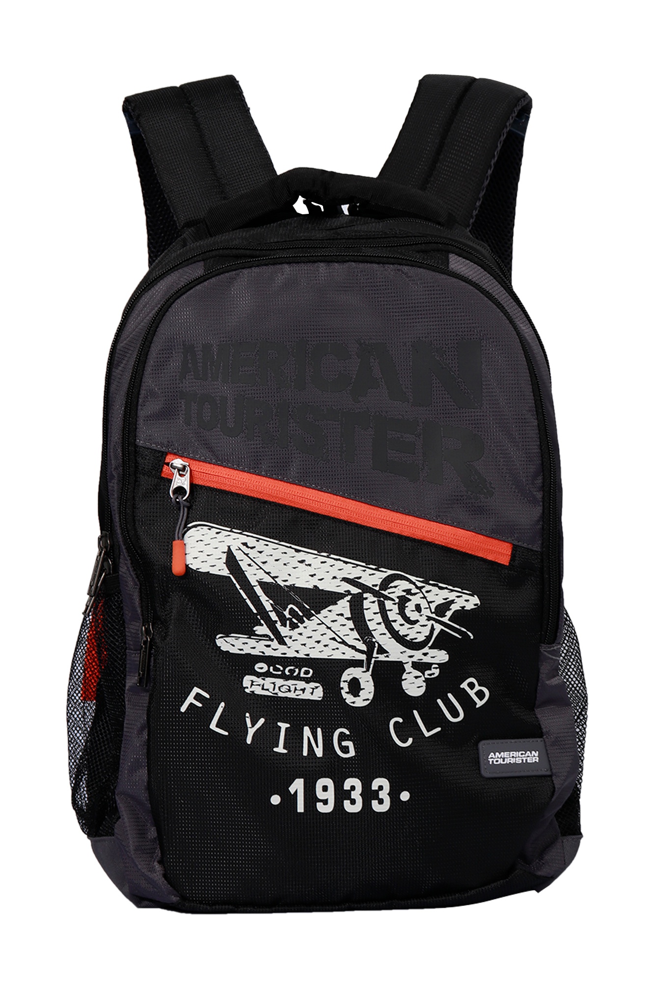 American tourister cheap tango backpack