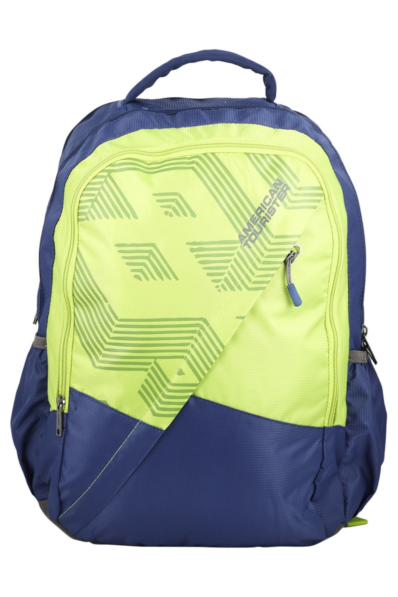 American tourister cheap pop backpack