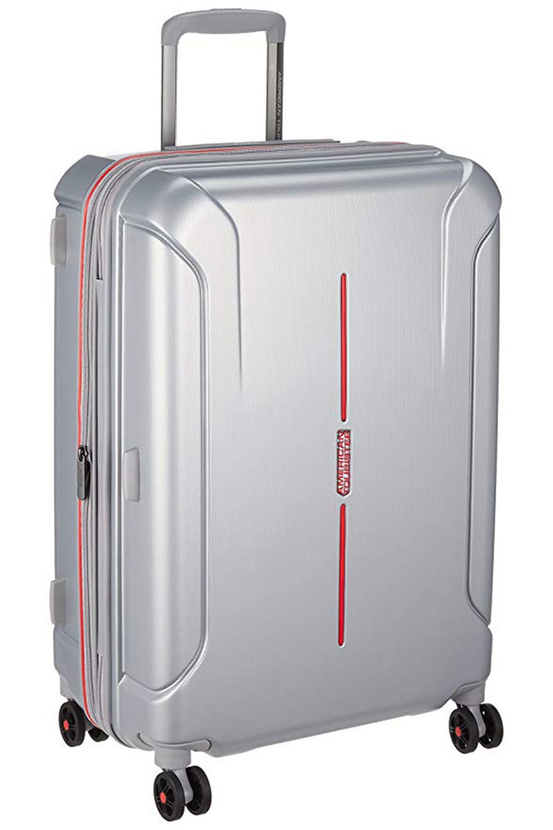 american tourister technum 68cm